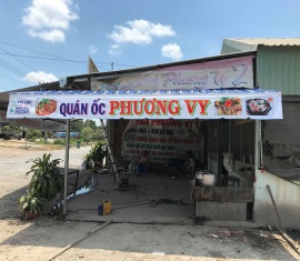 Mái hiên di động giá rẻ tại Q3